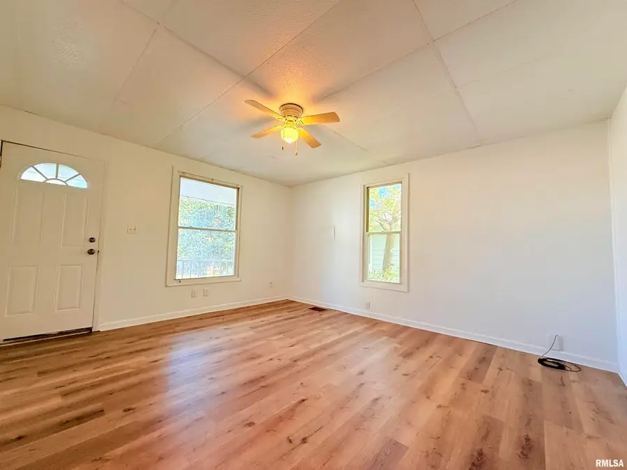 123 W College Street, Harrisburg, IL 62946 - Image #3