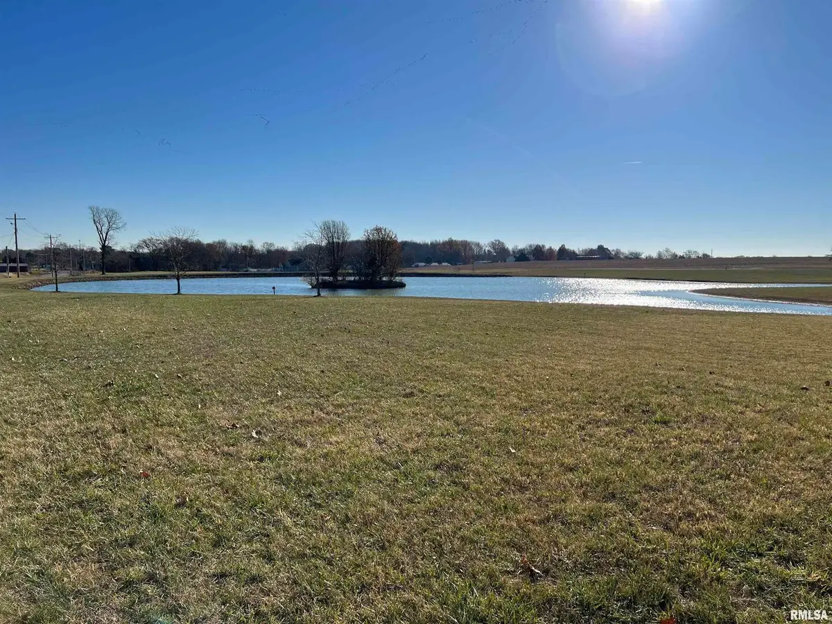 3700 Raleigh Chapel Highway, Eldorado, IL 62930 - #1