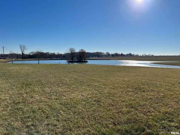 3700 Raleigh Chapel Highway, , IL 62930