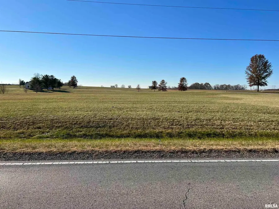 3700 Raleigh Chapel Highway, Eldorado, IL 62930 - #2