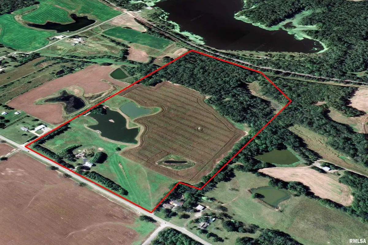 6001 Il Route 37 Route, Marion, IL 62959 - Image #1