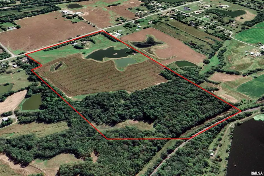 6001 Il Route 37 Route, Marion, IL 62959 - Image #2