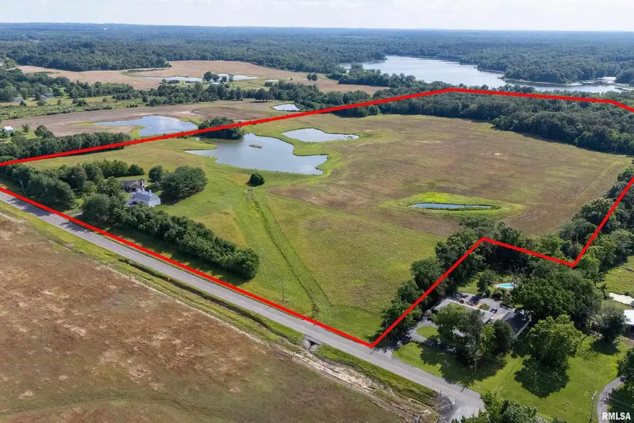 6001 Il Route 37 Route, Marion, IL 62959 - Image #3