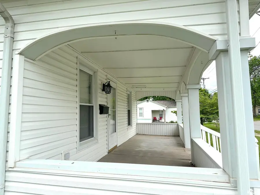 1520 Gartside Street, Murphysboro, IL 62966 - Image #3