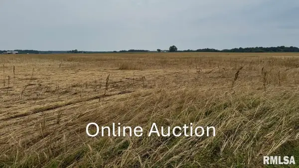 3100 Ava Road, Murphysboro, IL 62966