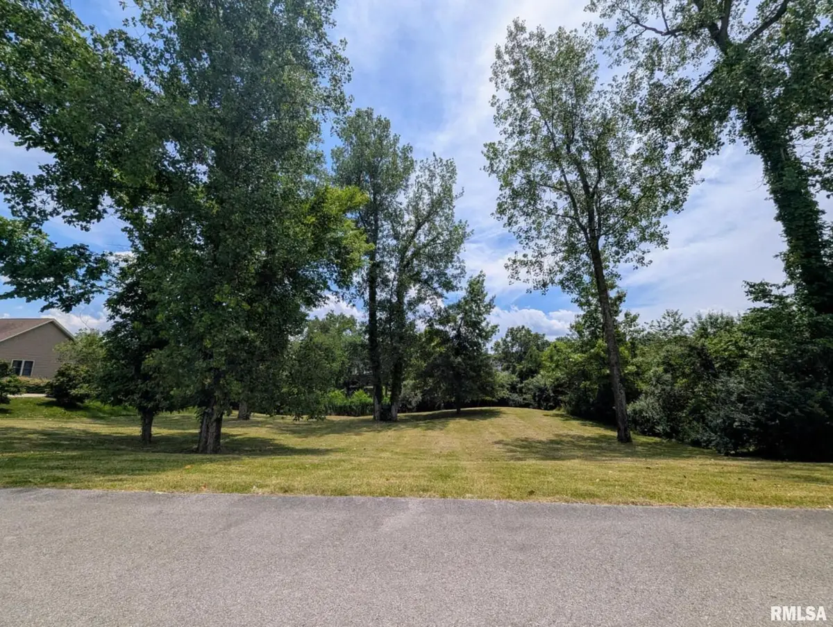 69 David Livingstone Drive, Carterville, IL 62918 - Image #1