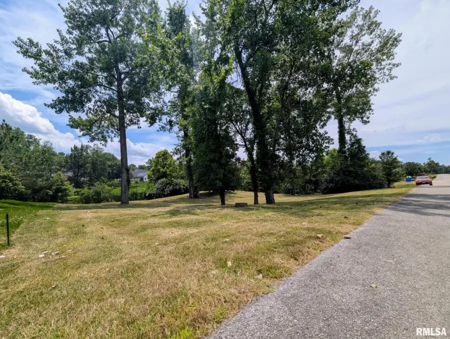 69 David Livingstone Drive, Carterville, IL 62918 - Image #2