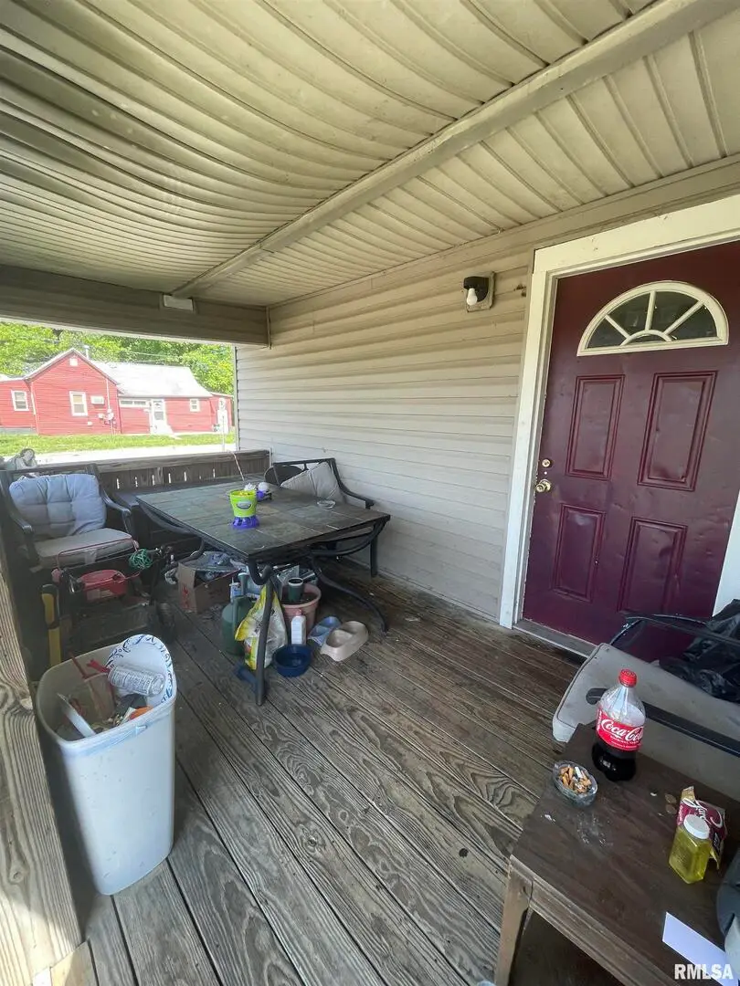 300 E College Street, Carbondale, IL 62901 - #2