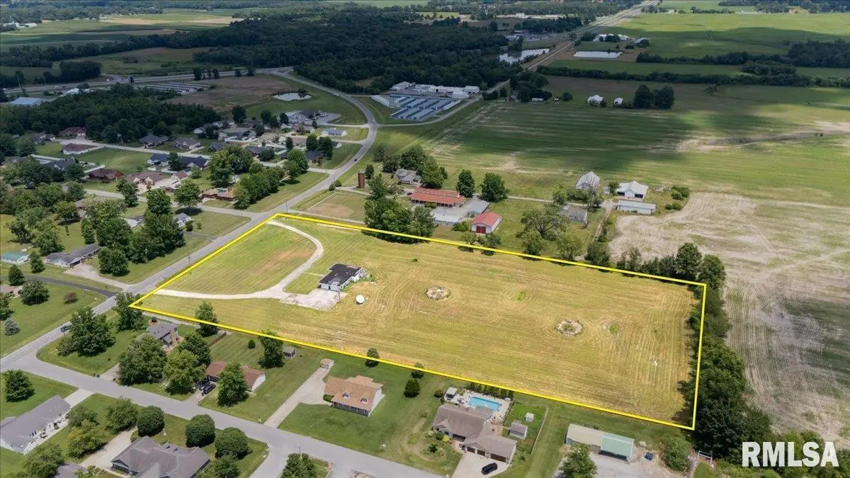 1801 E Main Street, Marion, IL 62959 - Image #1