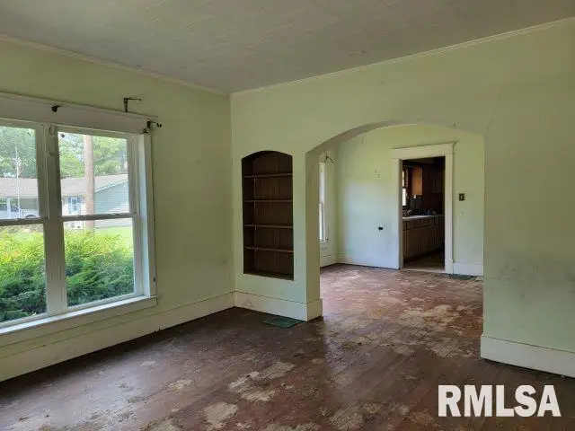 501 S Dean Street, Royalton, IL 62983 - Image #3