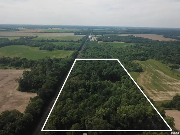 000 Beard Road, Xenia, IL 62899