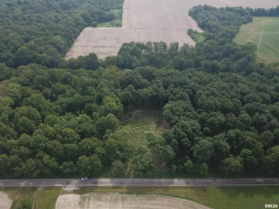 000 Beard Road, Xenia, IL 62899 - Image #3