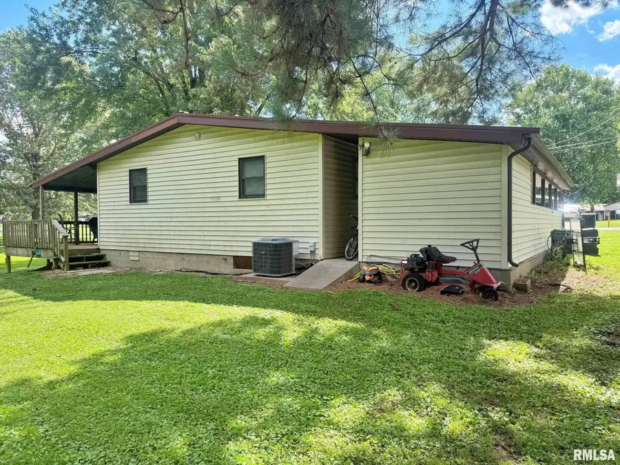 24 Adkins Street, Metropolis, IL 62960 - Image #3