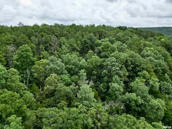 000 Stoneface Road, Harrisburg, IL 62947