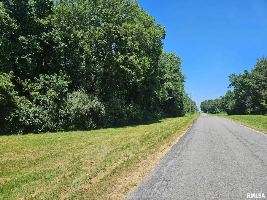 000 Winery Road, West Frankfort, IL 62896 - Image #2