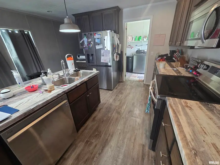 303 N Marion Street, Centralia, IL 62801 - Image #3