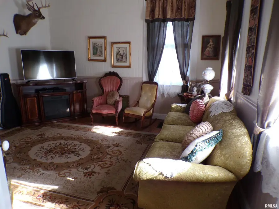 410 S Saint Louis Street, Sparta, IL 62286 - Image #3