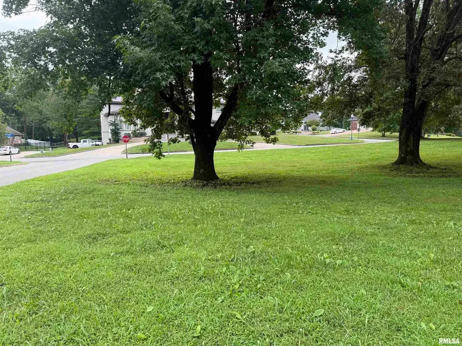 TBD Kokopelli Drive, Marion, IL 62959 - Image #3