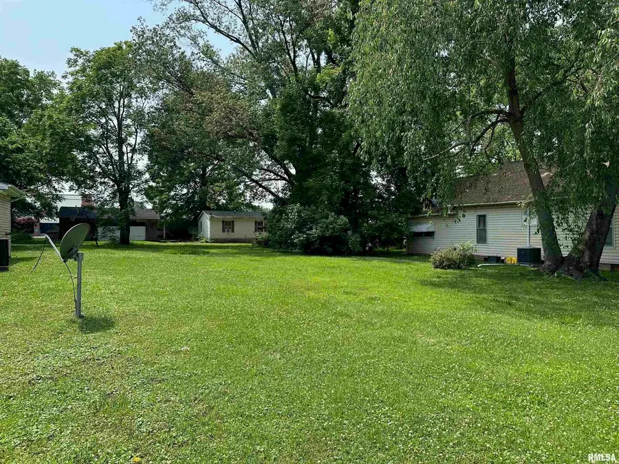 603 S Jesse Street, Christopher, IL 62822 - Image #2