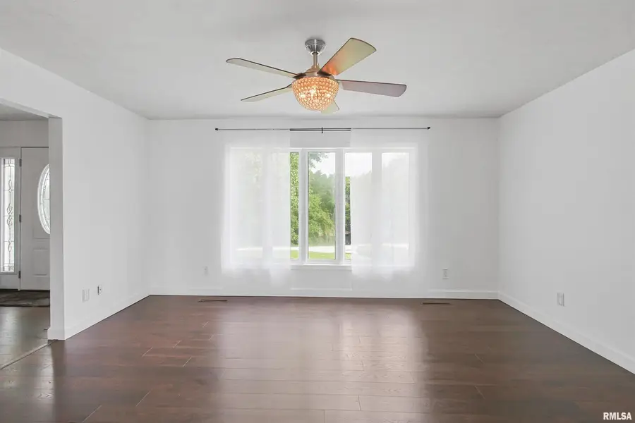 1560 Lick Creek Road, Anna, IL 62906 - #3