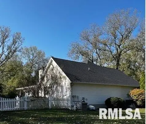 7082 State Route 152 Highway, Du Quoin No 4, IL 62832 - Image #3