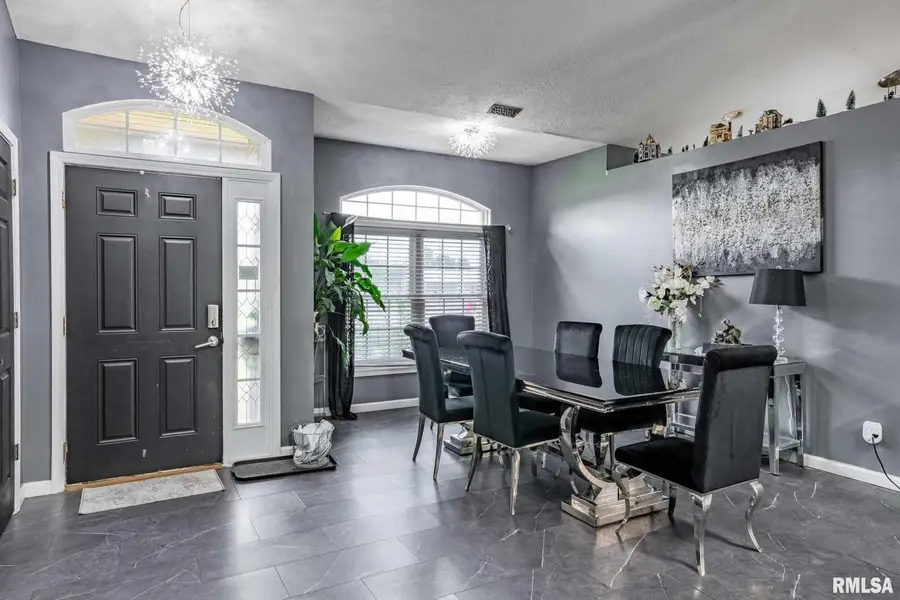 1710 George Sims Road, Marion, IL 62959 - Image #3