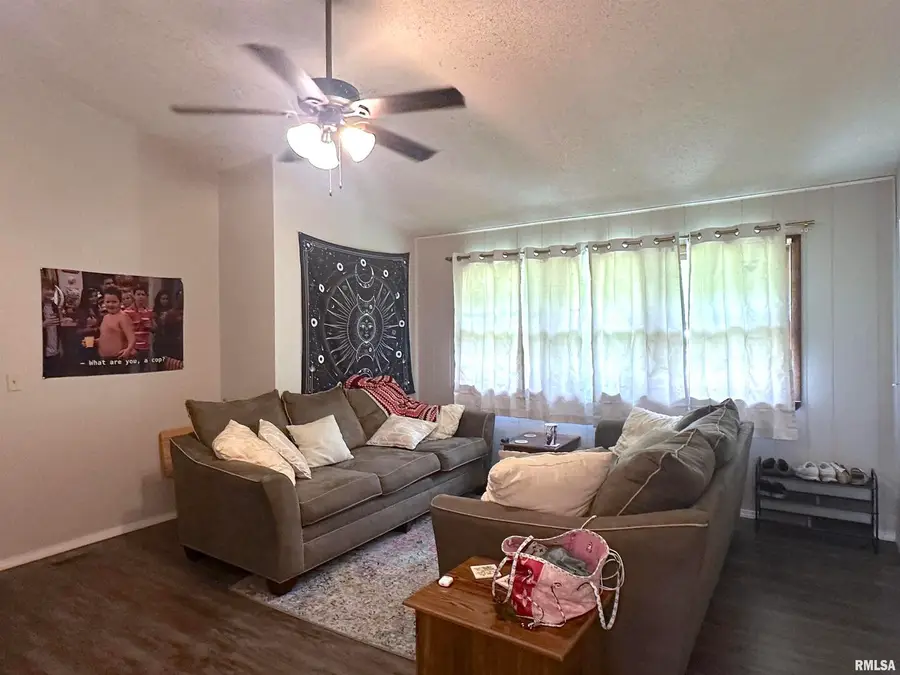 1034 Cedar Creek Road, Makanda, IL 62958 - Image #3