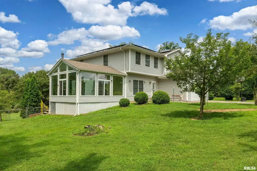 141 Pump Station Road, Makanda, IL 62958 - Image #3