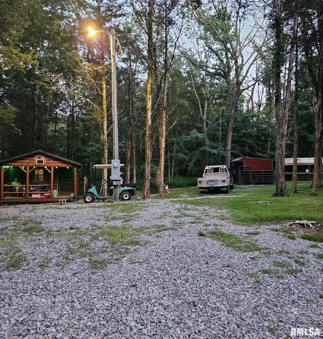 67 Dutchman Trail, Vienna, IL 62995 - Image #1