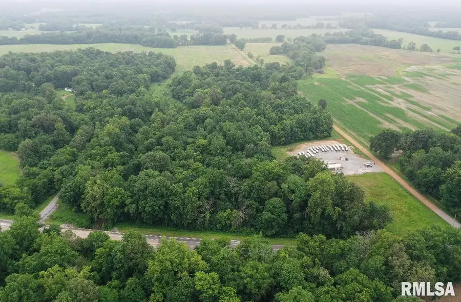 TBD S Us 45 Road, Brookport, IL 62910 - Image #2