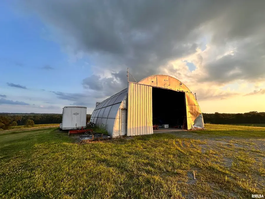 470 Washington Lane, New Burnside, IL 62967 - Image #3