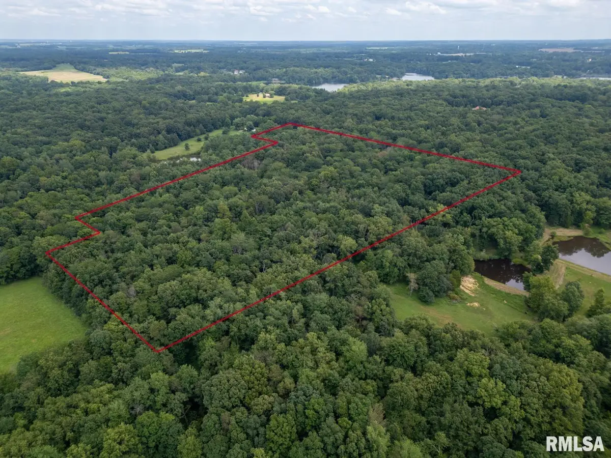 2655 Mcreynolds Lane, West Frankfort, IL 62896 - Image #1