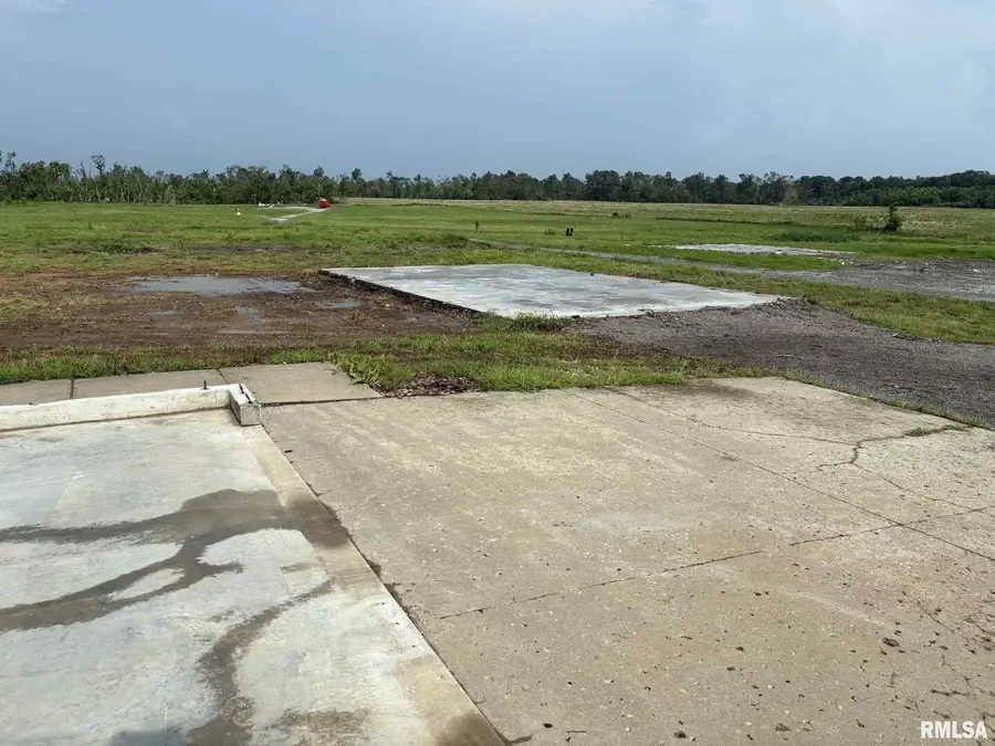 5962 Wards Mill Road, Marion, IL 62959 - Image #3