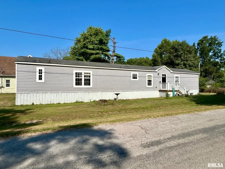 501 Grant Avenue, Dowell, IL 62927 - Image #2