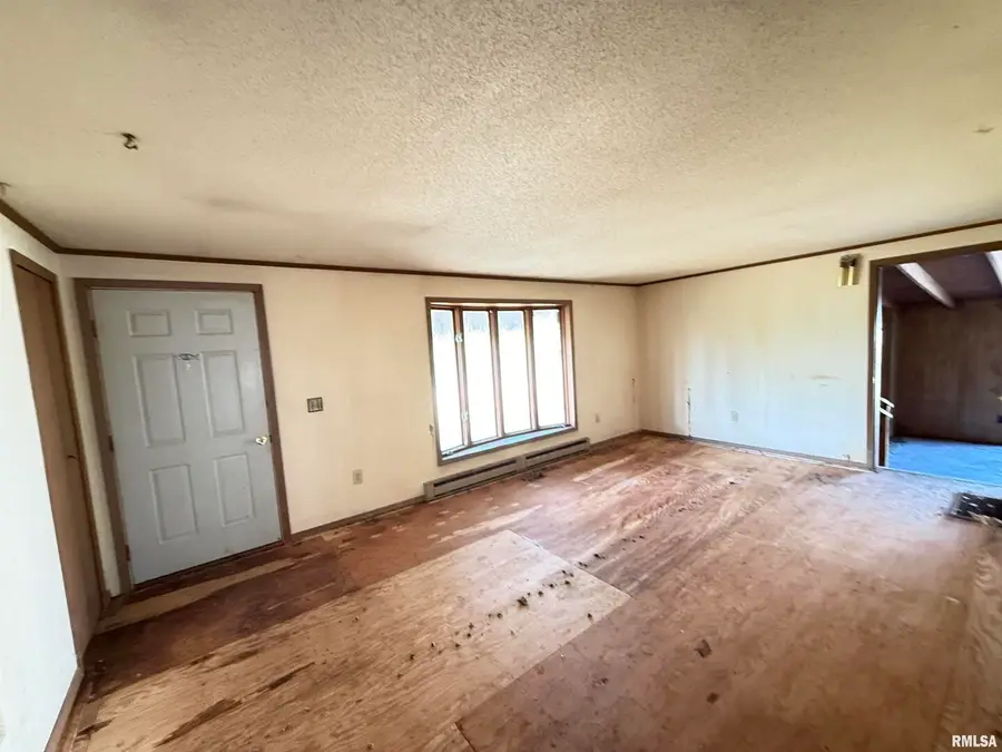 9560 Lessley Road, Sparta, IL 62286 - Image #3