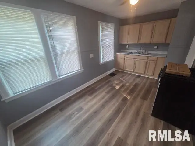 608 S 23rd Street, Mount Vernon, IL 62864 - Image #3