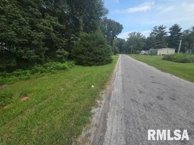 0000 E North Avenue, Bluford, IL 62814 - Image #3