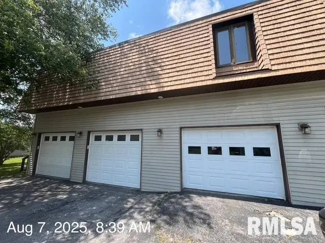 116 Evergreen Drive, Anna, IL 62905 - Image #3