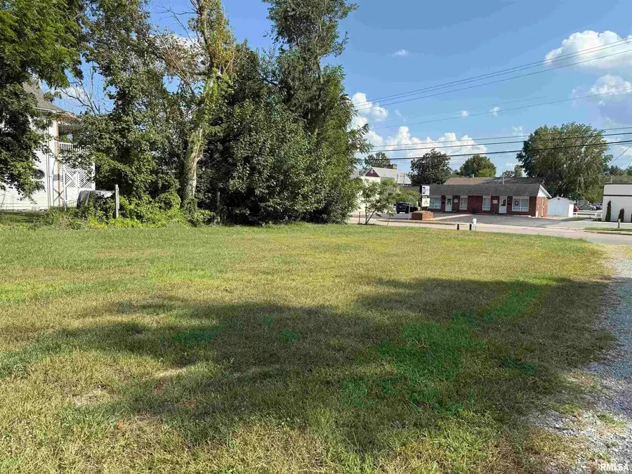 1008 W Main Street, Marion, IL 62959 - Image #3