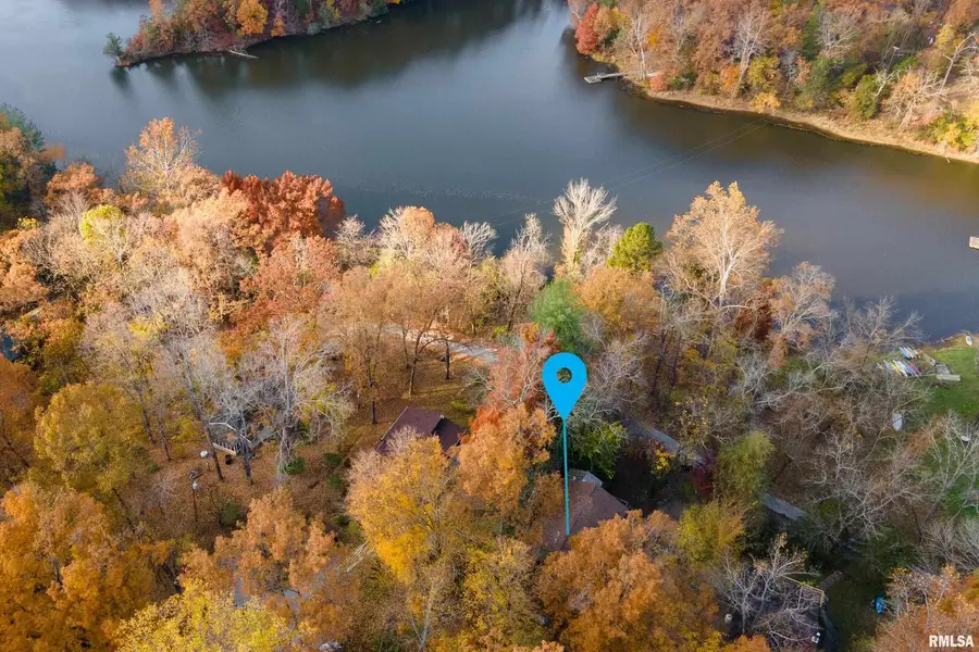 270 Contentment Road, Makanda, IL 62958 - Image #2