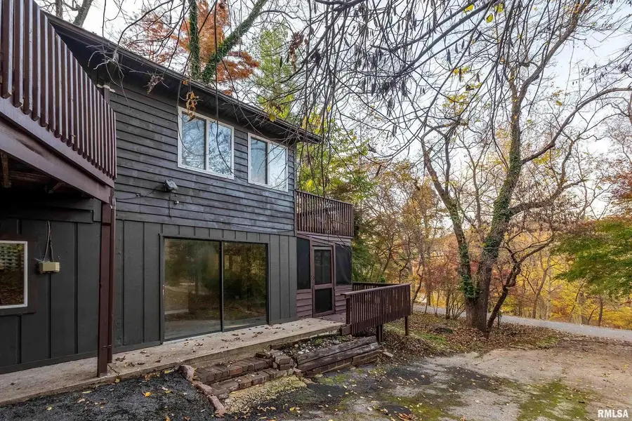 270 Contentment Road, Makanda, IL 62958 - Image #3