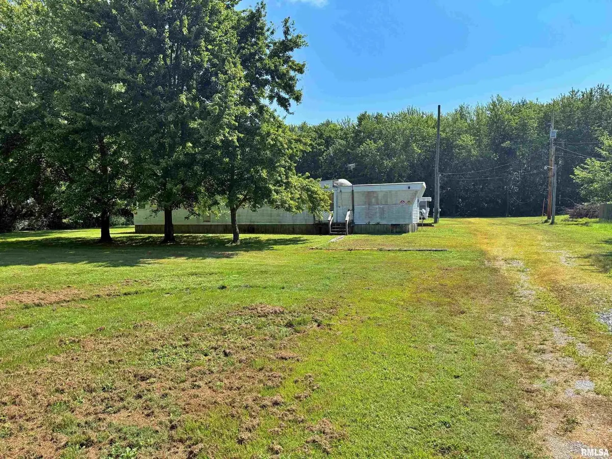 798 Airport Road, Metropolis, IL 62960 - Image #1