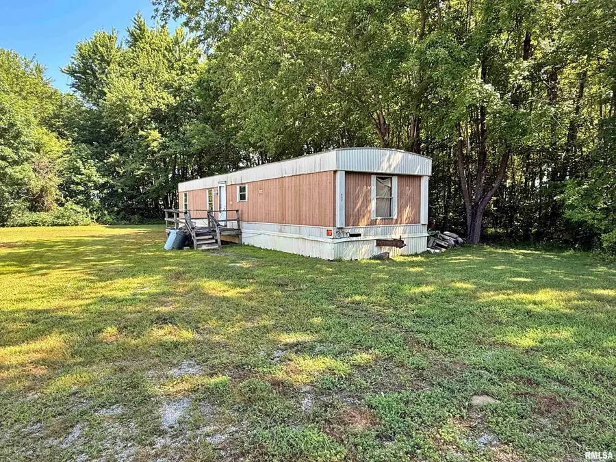 798 Airport Road, Metropolis, IL 62960 - Image #2