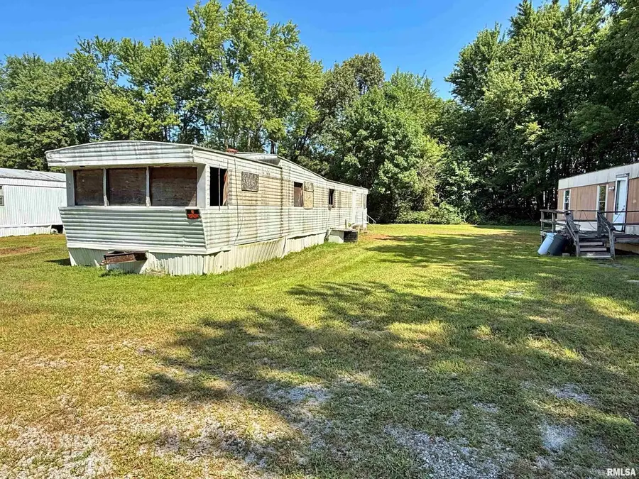 798 Airport Road, Metropolis, IL 62960 - Image #3