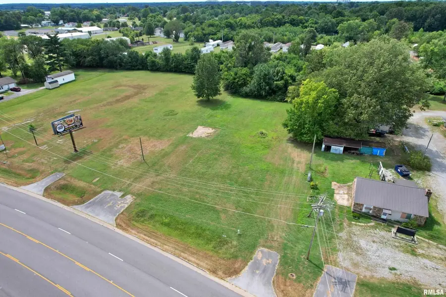 1525 E 5th Street, Metropolis, IL 62960 - Image #2