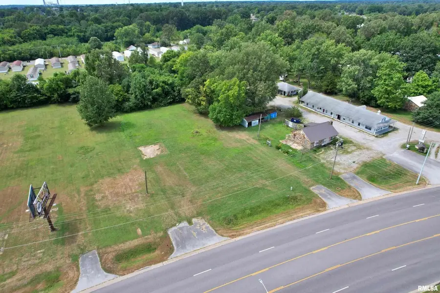 1525 E 5th Street, Metropolis, IL 62960 - Image #3