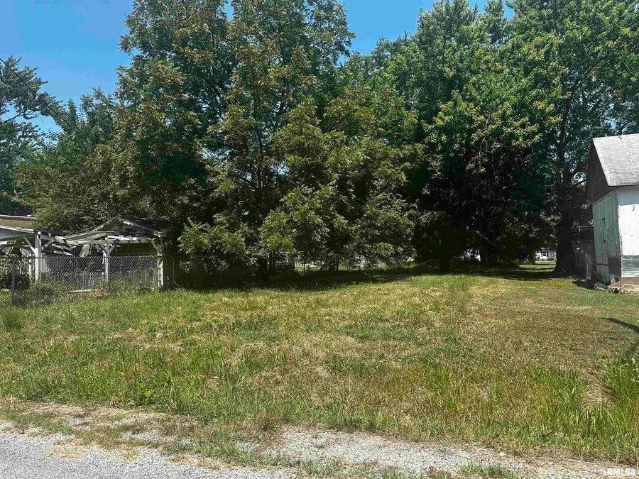 1418 Wescott Street, Mount Vernon, IL 62864 - #2