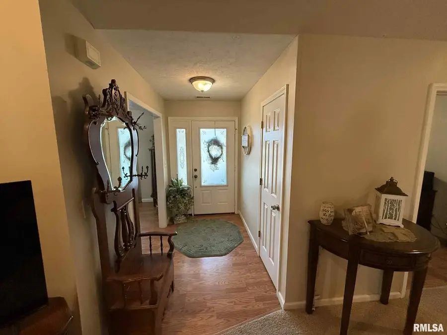 1111 Early Bird Lane, Marion, IL 62959 - Image #3