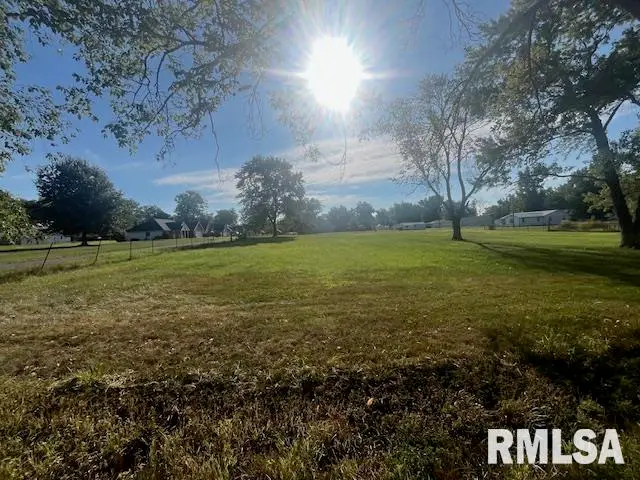 000 Whitney Lane, Marion, IL 62959 - Image #1