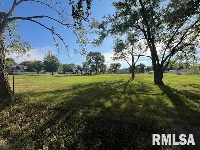 000 Whitney Lane, Marion, IL 62959 - Image #3